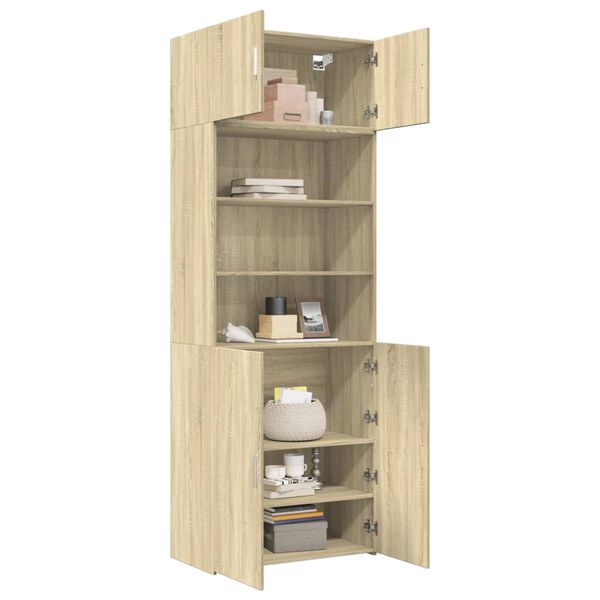Showing Product Image 3 of 14