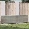 Product Thumbnail Image 2 of 9