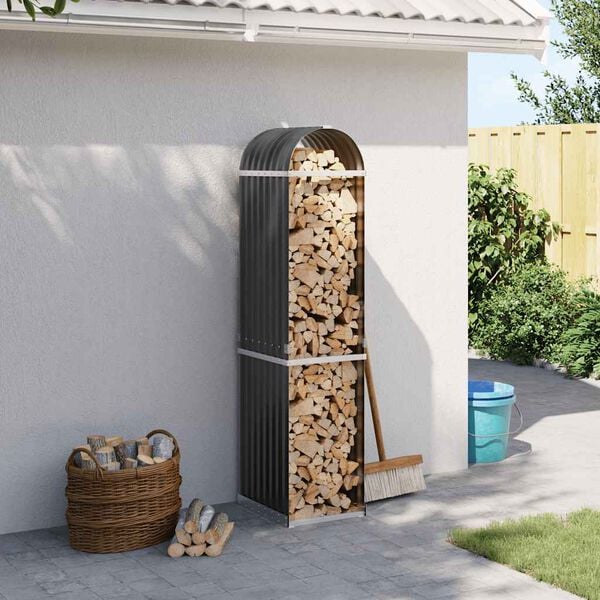 Showing Product Image 2 of 10