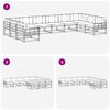 Product Thumbnail Image 7 of 11