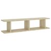 Product Thumbnail Image 4 of 7