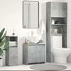 Product Thumbnail Image 2 of 14