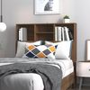 Product Thumbnail Image 2 of 7