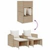 Product Thumbnail Image 8 of 13