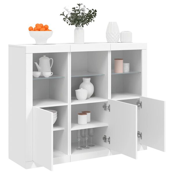 Showing Product Image 2 of 17