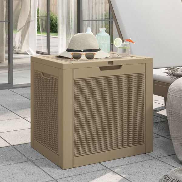 Showing Product Image 2 of 8