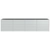 Product Thumbnail Image 4 of 8