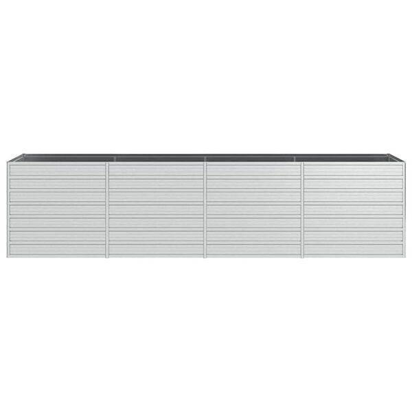 Showing Product Image 4 of 8