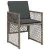 Product Thumbnail Image 4 of 12