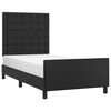 Product Thumbnail Image 3 of 14