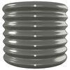 Product Thumbnail Image 4 of 6