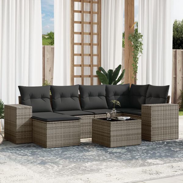 Showing Product Image 2 of 17