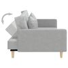 Product Thumbnail Image 7 of 11