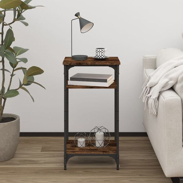 Showing Product Image 3 of 11