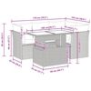 Product Thumbnail Image 11 of 15