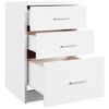 Product Thumbnail Image 8 of 9