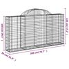 Product Thumbnail Image 5 of 5