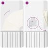 Product Thumbnail Image 6 of 10