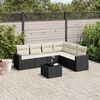 Product Thumbnail Image 2 of 13