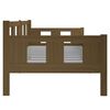 Product Thumbnail Image 8 of 10
