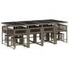 Product Thumbnail Image 3 of 17