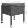 Product Thumbnail Image 18 of 18