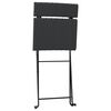 Product Thumbnail Image 6 of 11