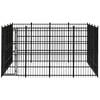 Product Thumbnail Image 2 of 7