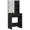 Product Thumbnail Image 4 of 17