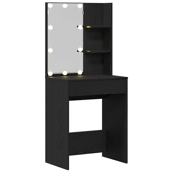 Showing Product Image 4 of 17