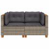 Product Thumbnail Image 4 of 9
