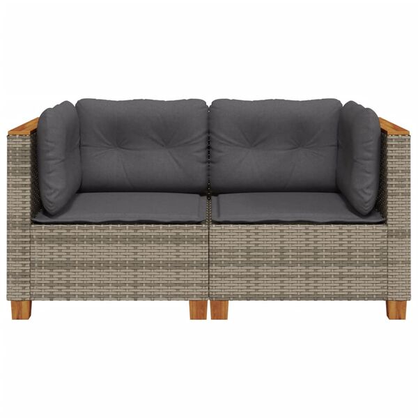 Showing Product Image 4 of 9