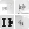 Product Thumbnail Image 7 of 12