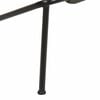 Product Thumbnail Image 10 of 12