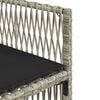 Product Thumbnail Image 9 of 11