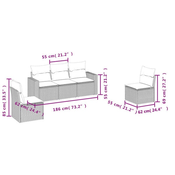 Showing Product Image 3 of 16