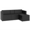 Product Thumbnail Image 5 of 14