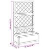 Product Thumbnail Image 9 of 9