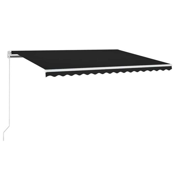 Showing Product Image 1 of 7
