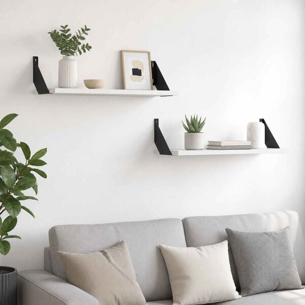 Showing Product Image 2 of 7