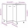 Product Thumbnail Image 14 of 15