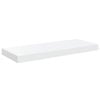 Product Thumbnail Image 6 of 15
