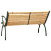 Product Thumbnail Image 4 of 6