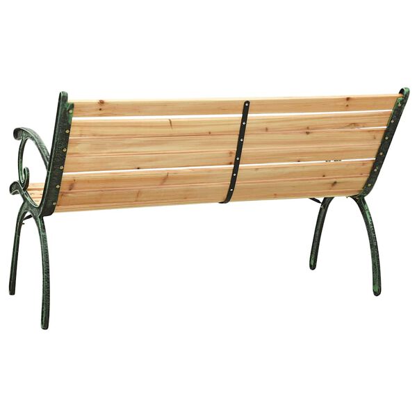 Showing Product Image 4 of 6