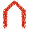 Product Thumbnail Image 2 of 7