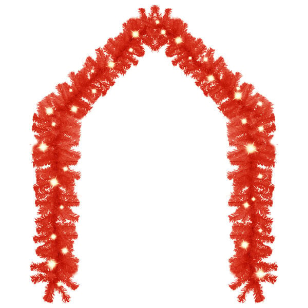 Showing Product Image 2 of 7