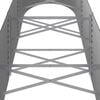 Product Thumbnail Image 5 of 6