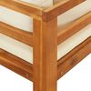 Product Thumbnail Image 6 of 8