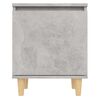 Product Thumbnail Image 5 of 10