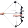 Product Thumbnail Image 2 of 11